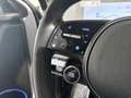 Hyundai IONIQ 5 77.4kWh Special Edition AWD Wit - thumbnail 15