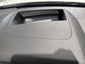 Hyundai IONIQ 5 77.4kWh Special Edition AWD Wit - thumbnail 22