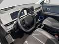 Hyundai IONIQ 5 77.4kWh Special Edition AWD Wit - thumbnail 9