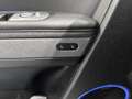 Hyundai IONIQ 5 77.4kWh Special Edition AWD Wit - thumbnail 20