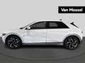 Hyundai IONIQ 5 77.4kWh Special Edition AWD Wit - thumbnail 5