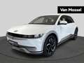 Hyundai IONIQ 5 77.4kWh Special Edition AWD Wit - thumbnail 1