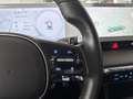 Hyundai IONIQ 5 77.4kWh Special Edition AWD Wit - thumbnail 16