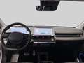 Hyundai IONIQ 5 77.4kWh Special Edition AWD Wit - thumbnail 13