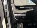 Hyundai IONIQ 5 77.4kWh Special Edition AWD Wit - thumbnail 14