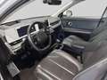 Hyundai IONIQ 5 77.4kWh Special Edition AWD Wit - thumbnail 8