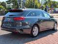 Kia Ceed SW / cee'd SW Sitzh. Klimaaut. RFK. Navi - thumbnail 4