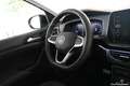 Volkswagen T-Cross 1.0 TSI Automatik Style Schwarz - thumbnail 10