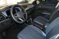 Volkswagen T-Cross 1.0 TSI Automatik Style Schwarz - thumbnail 5
