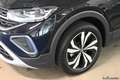 Volkswagen T-Cross 1.0 TSI Automatik Style Schwarz - thumbnail 4