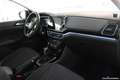 Volkswagen T-Cross 1.0 TSI Automatik Style Schwarz - thumbnail 8