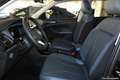 Volkswagen T-Cross 1.0 TSI Automatik Style Schwarz - thumbnail 6