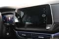 Volkswagen T-Cross 1.0 TSI Automatik Style Schwarz - thumbnail 11