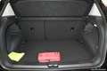 Volkswagen T-Cross 1.0 TSI Automatik Style Schwarz - thumbnail 3