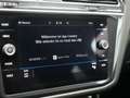 Volkswagen Tiguan Allspace Highline 4Motion DSG AHK ACC KAM Schwarz - thumbnail 9