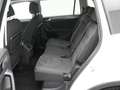 Volkswagen Tiguan Allspace Highline 4Motion DSG AHK ACC KAM Schwarz - thumbnail 13