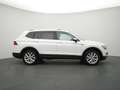 Volkswagen Tiguan Allspace Highline 4Motion DSG AHK ACC KAM Schwarz - thumbnail 2