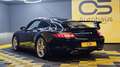 Porsche 911 Carrera S *GT3 Kit*Handschalter Keramik BOSE Black - thumbnail 6