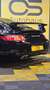 Porsche 911 Carrera S *GT3 Kit*Handschalter Keramik BOSE Black - thumbnail 7