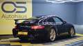 Porsche 911 Carrera S *GT3 Kit*Handschalter Keramik BOSE Schwarz - thumbnail 4