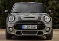 MINI Cooper Negro - thumbnail 16