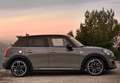 MINI Cooper Negro - thumbnail 12