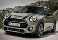 MINI Cooper Negro - thumbnail 17