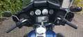 Harley-Davidson Ultra Limited Ultra Limited Low Blue - thumbnail 6