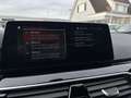 BMW 520 5-serie 520i High Exe.Edition Sportline Negro - thumbnail 16