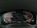BMW 520 5-serie 520i High Exe.Edition Sportline Negro - thumbnail 5