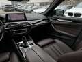 BMW 520 5-serie 520i High Exe.Edition Sportline Negro - thumbnail 10