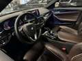BMW 520 5-serie 520i High Exe.Edition Sportline Negro - thumbnail 20