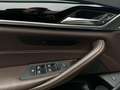 BMW 520 5-serie 520i High Exe.Edition Sportline Negro - thumbnail 13