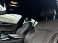 BMW 520 5-serie 520i High Exe.Edition Sportline Negro - thumbnail 18