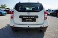 Dacia Duster 1.6 SCe Laureate |HU AU NEU| |AHK| Blanco - thumbnail 6