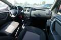 Dacia Duster 1.6 SCe Laureate |HU AU NEU| |AHK| Blanco - thumbnail 9