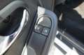 Dacia Duster 1.6 SCe Laureate |HU AU NEU| |AHK| Blanco - thumbnail 18