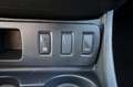 Dacia Duster 1.6 SCe Laureate |HU AU NEU| |AHK| Blanco - thumbnail 22