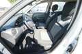 Dacia Duster 1.6 SCe Laureate |HU AU NEU| |AHK| Blanco - thumbnail 23