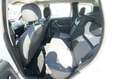 Dacia Duster 1.6 SCe Laureate |HU AU NEU| |AHK| Blanco - thumbnail 12