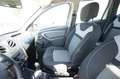 Dacia Duster 1.6 SCe Laureate |HU AU NEU| |AHK| Blanco - thumbnail 24