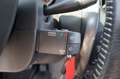 Dacia Duster 1.6 SCe Laureate |HU AU NEU| |AHK| Blanco - thumbnail 20