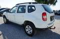 Dacia Duster 1.6 SCe Laureate |HU AU NEU| |AHK| Blanco - thumbnail 7