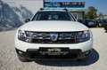 Dacia Duster 1.6 SCe Laureate |HU AU NEU| |AHK| Blanco - thumbnail 3