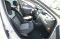 Dacia Duster 1.6 SCe Laureate |HU AU NEU| |AHK| Blanco - thumbnail 26