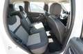 Dacia Duster 1.6 SCe Laureate |HU AU NEU| |AHK| Blanco - thumbnail 13