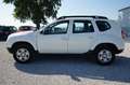 Dacia Duster 1.6 SCe Laureate |HU AU NEU| |AHK| Blanco - thumbnail 16