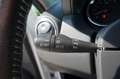 Dacia Duster 1.6 SCe Laureate |HU AU NEU| |AHK| Blanco - thumbnail 21