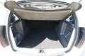 Dacia Duster 1.6 SCe Laureate |HU AU NEU| |AHK| Blanco - thumbnail 14