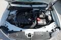 Dacia Duster 1.6 SCe Laureate |HU AU NEU| |AHK| Blanco - thumbnail 29